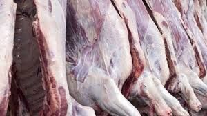 سرانه مصرف گوشت قرمز در خراسان رضوی، ۱۱کیلوگرم به ازای هر نفر