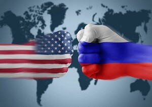 متحدان آمریکا به مشتریان پروپاقرص تسلیحات نظامی روسیه تبدیل شده‌اند

