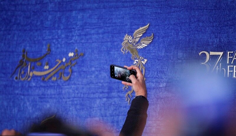 ۱۱۵ فیلم سینمایی متقاضی حضور در سی‌وهشتمین جشنواره فجر