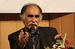 همایش ملی نکوداشت استاد ابوالفضل زرویی نصرآباد در یزد برگزار می‌شود