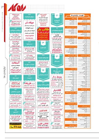 Vij-Rahkar-NoAGAHI-19.pdf - صفحه 3