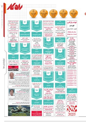 Vij-Rahkar-NoAGAHI-19.pdf - صفحه 7