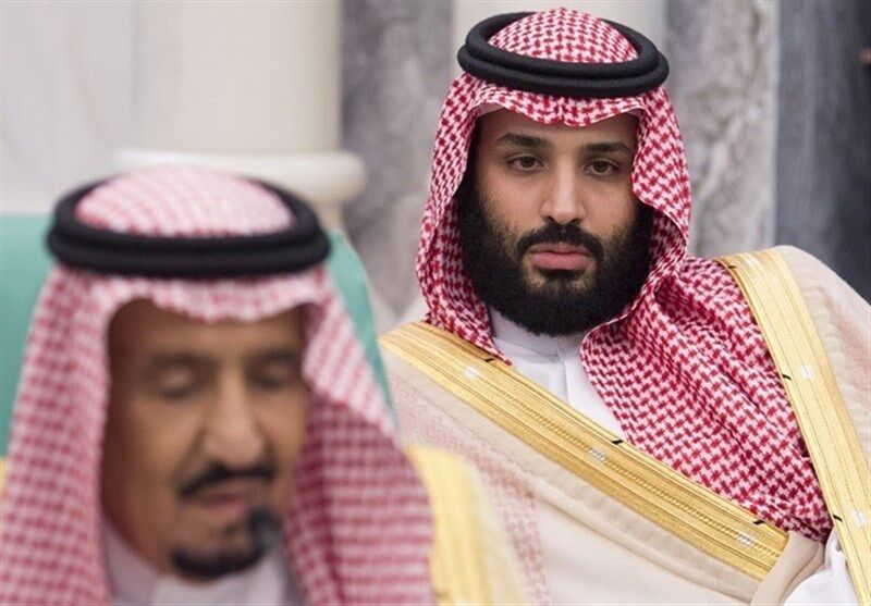 بررسی سیاست خارجی عربستان؛ از وابستگی محض به آمریکا تا شکست سیاست‌های منطقه‌ای
