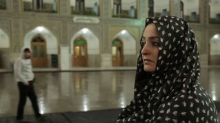 تمجید هالیوود ریپورتر از نماینده ایران در اسکار ۲۰۲۰