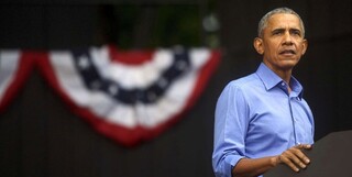 اوباما اطلاعات تازه‌ای را درباره قتل بن لادن اعلام کرد