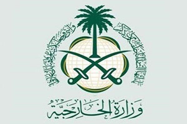 عربستان اظهارات تهدیدآمیز مقام سعودی علیه ایران را «نادرست و بی اساس» خواند