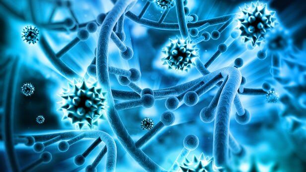مرگ ۶ نفر در گیلان بدلیل ابتلا به آنفلوآنزا