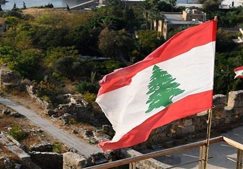  تلاش‌های گسترده آمریکا برای ایجاد نظام سیاسی وابسته در لبنان 