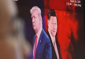 در مذاکرات تجاری با آمریکا، چین چه می‌خواهد؟
