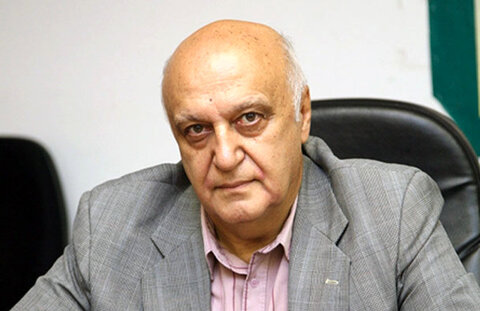 وقت به‌عرصه‌آمدن همه توان دیپلماسی اقتصادی است