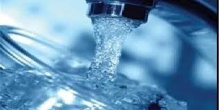 طرح تامین اضطراری ۳۵۰ لیتر بر ثانیه آب برای زمان اوج مصرف در مشهد