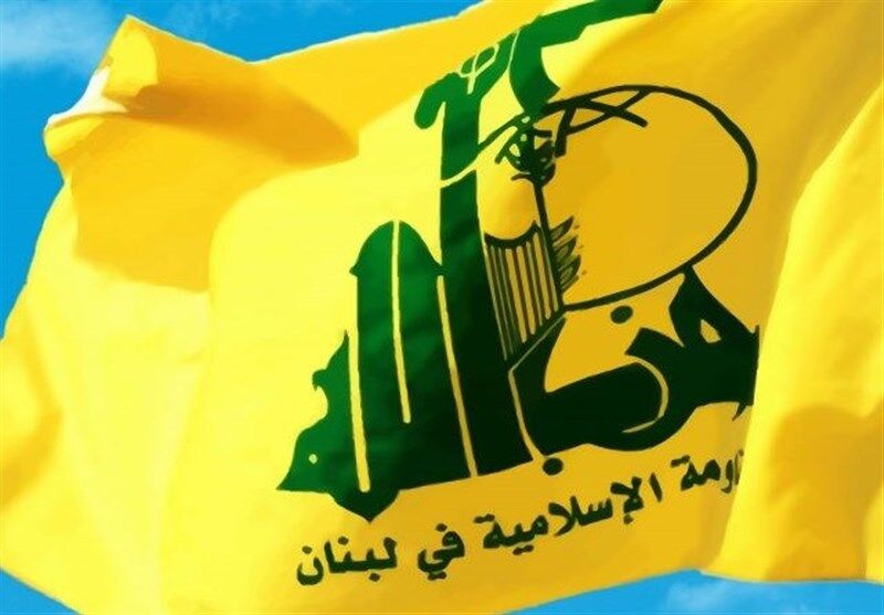 ابراز امیدواری حزب‌الله برای خروج لبنان از بحران 