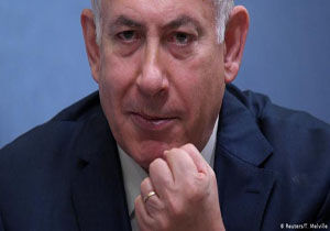 «نتانیاهو» درخواست مصونیت پارلمانی خواهد کرد