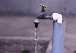 بیش از چهارهزار نفر در خراسان شمالی از نعمت آب شرب بهره مند شدند