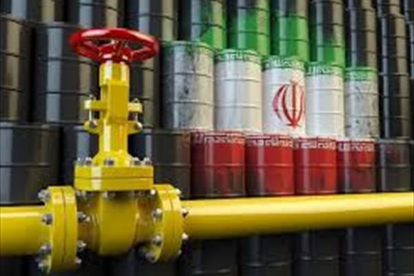 شکست آمریکا در به صفر رساندن فروش نفت ایران
