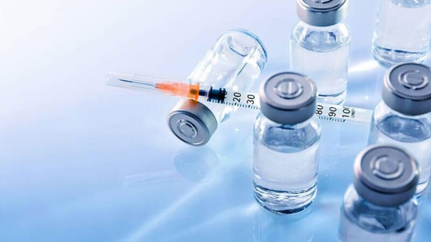 واکسن ایرانی کرونا ۲ ماه دیگر به فاز انسانی وارد می‌شود