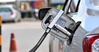 چالش‌های طرح تبدیل خودروها به دوگانه‌سوز/ صرفه‌جویی قابل‌توجه در جایگزینی CNG با بنزین