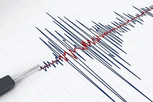 وقوع زلزله ۵.۲ ریشتری در الجزایر