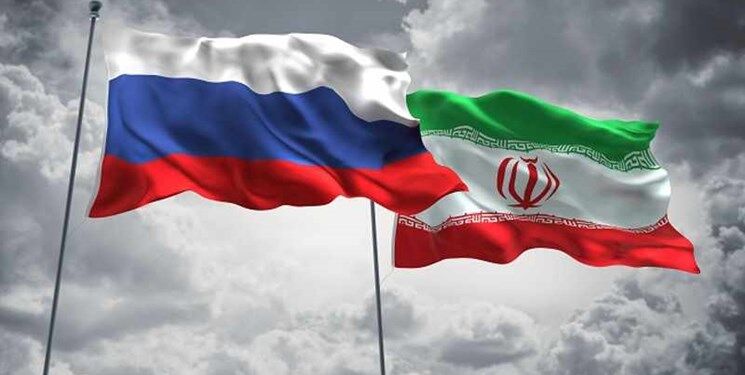 افزایش پروازهای مسافری ایران و روسیه به ۳۵ پرواز در هفته