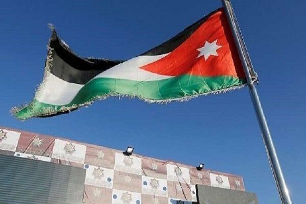 مردم اردن علیه «معامله قرن» تظاهرات  کردند