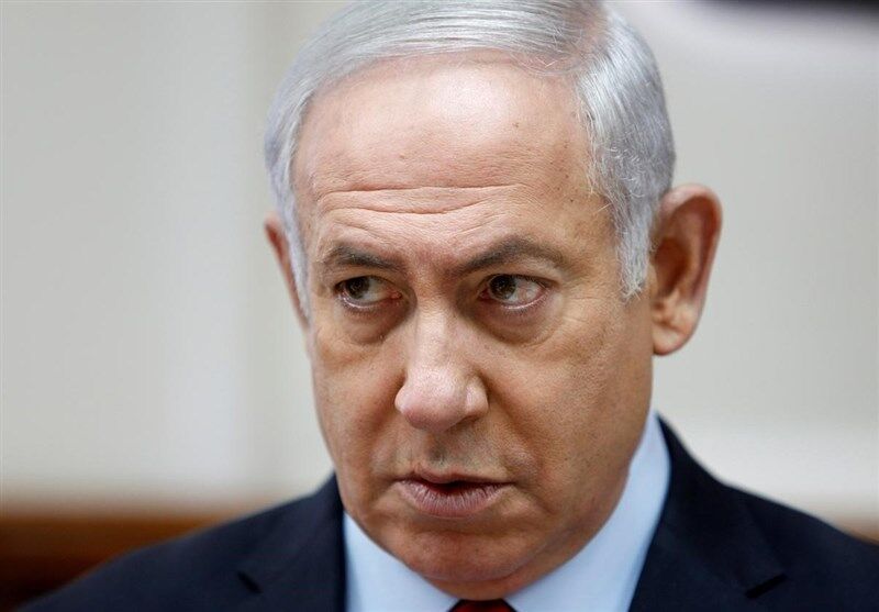 درخواست ۶۷ شخصیت امنیتی و آکادمیک اسرائیلی از دادگاه عالی علیه نتانیاهو