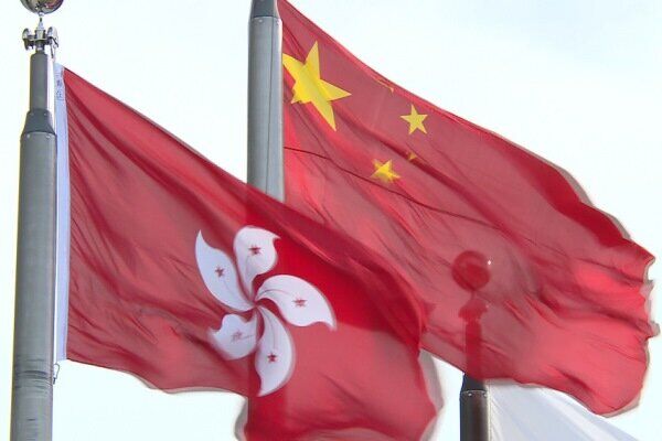  ۱۹ سرنشین نفتکش هنگ کنگی توسط دزدان دریایی ربوده شدند