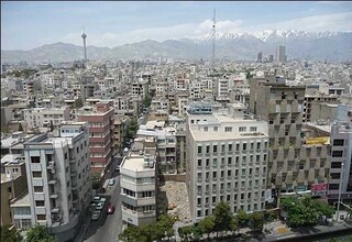 بخش خصوصی 95 درصد مسکن ایران را تولید کرده است