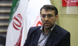 حسین عامریان
