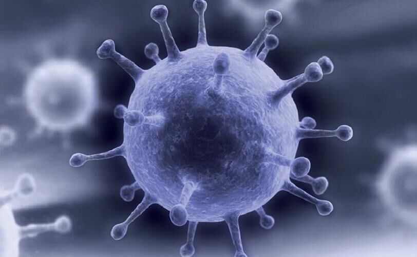 بستری شدن ۸۵۰ نفر از مبتلایان به ویروس آنفلوآنزا در گیلان