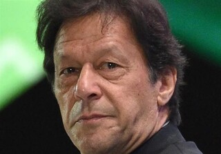 ۵ دلیل فروپاشی دولت «عمران خان»