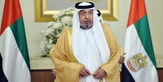 ایندیپندنت: امارات خواهان کاهش تنش با ایران است
