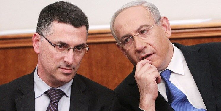 موافقت نتانیاهو با برگزاری انتخابات درون‌حزبی 