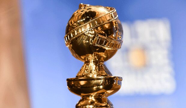 اعلام برندگان جوایز گلدن گلوب ۲۰۲۰/ جوایز اصلی در دستان تارانتینو و سم مندس 