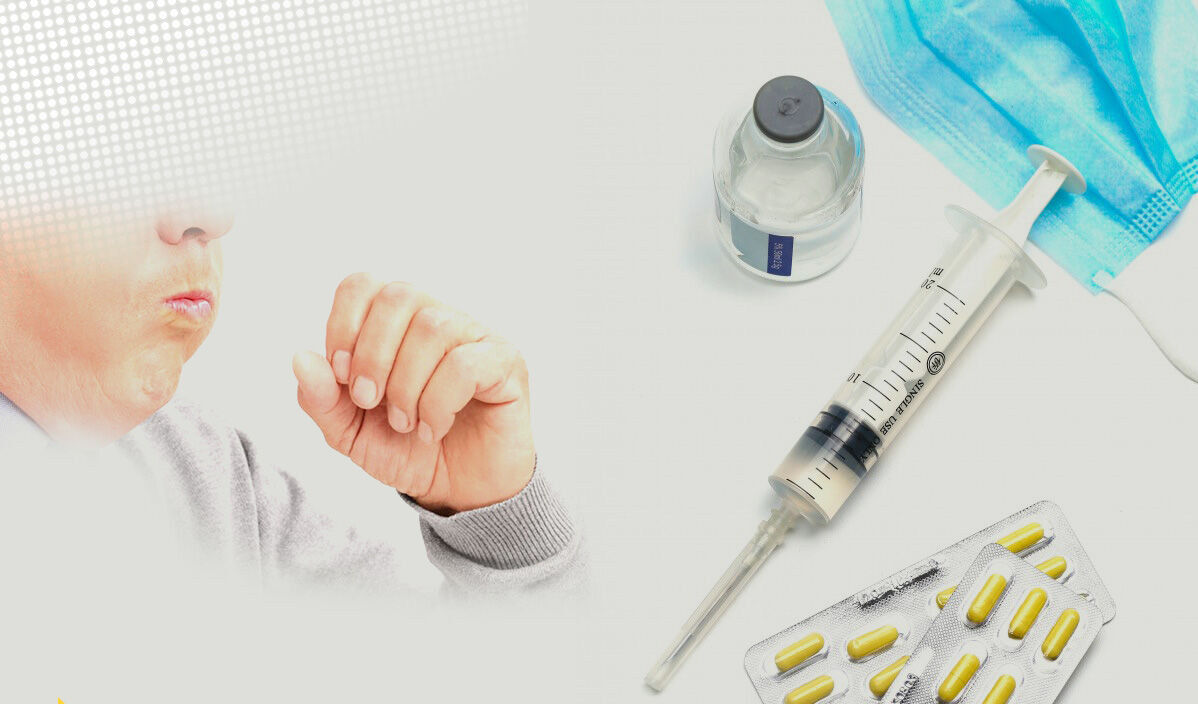 چرا آنفلوآنزا امسال خطرناک است؟
