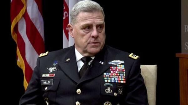آمریکا ۲ پایگاه بزرگ خود در افغانستان را حفظ می‌کند
