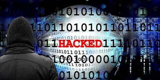 حمله دوباره هکرها به تأسیسات رژیم صهیونیستی