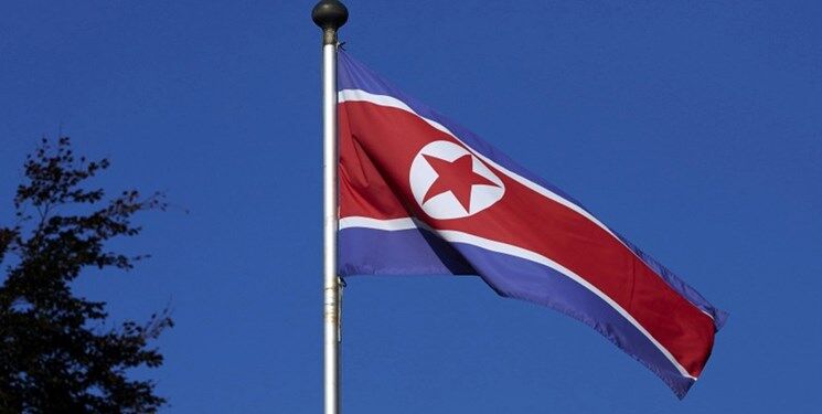 اقدام بی‌سابقه کره شمالی در حمایت از سئول

