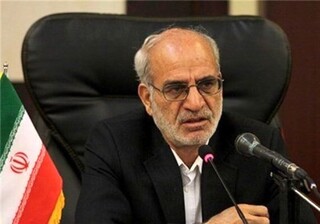 ایجاد مجمع حمایت از کودکان بازمانده از تحصیل در استانها