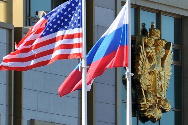 آمریکا درج نام روسیه در لیست کشورهای حامی "تروریسم" را بررسی می‌کند