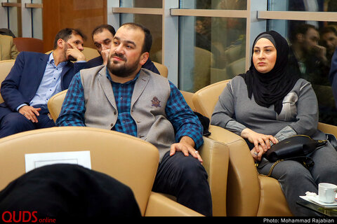 افتتاح مسیر هوایی مشهد_باکو