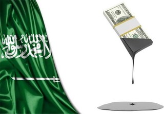 کسری بودجه 2020 عربستان؛ ورود به دوره انقباض اقتصادی و فراموشی چشم‌انداز 2030