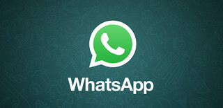 ویژگی‌های برتر "WhatsApp" که انتظار داریم در سال ۲۰۲۰ شاهد آن باشیم +عکس