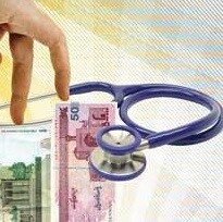 تکذیب بهارستانی‌ها درباره تلاش‌ها برای معافیت مالیاتی پزشکان میلیاردی