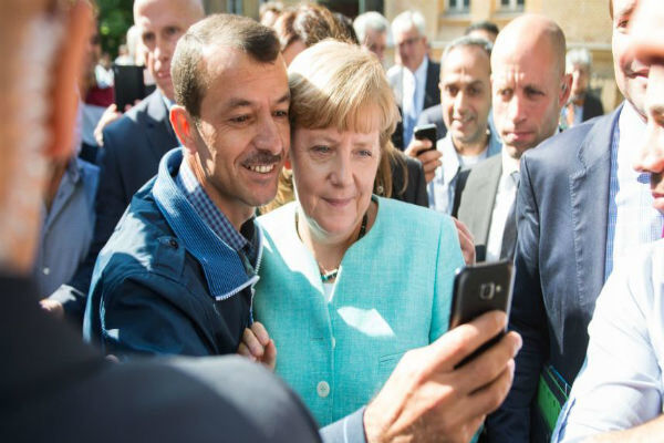 آلمان شرایط صدور ویزا و کاریابی برای مهاجران ماهر را تسهیل می‌کند