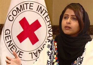کمیته بین المللی صلیب سرخ در خاورمیانه: شاهد بزرگ‌ترین بحران بشری در یمن هستیم