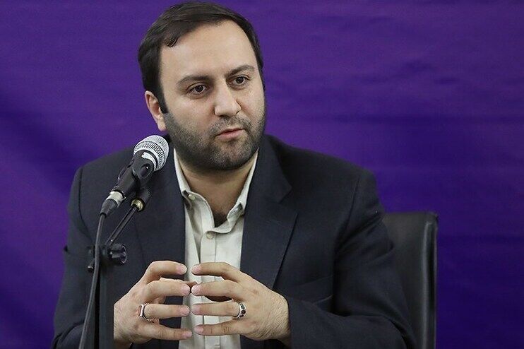 پیرهادی: برای حل مشکلات تا ابد فرصت نداریم