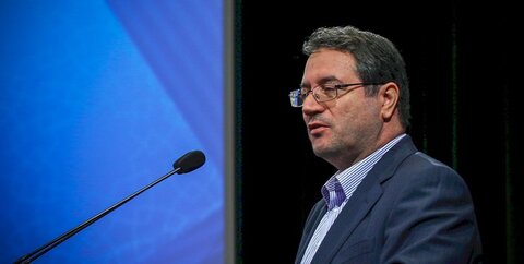 استاندار: راه حل مشکلات آذربایجان‌غربی از دانشگاه‌ها می‌گذرد