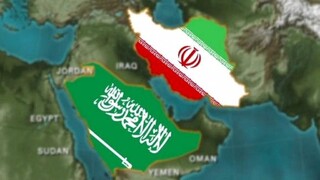 توضیح دیپلمات ایرانی درباره نشست امنیتی تهران-ریاض