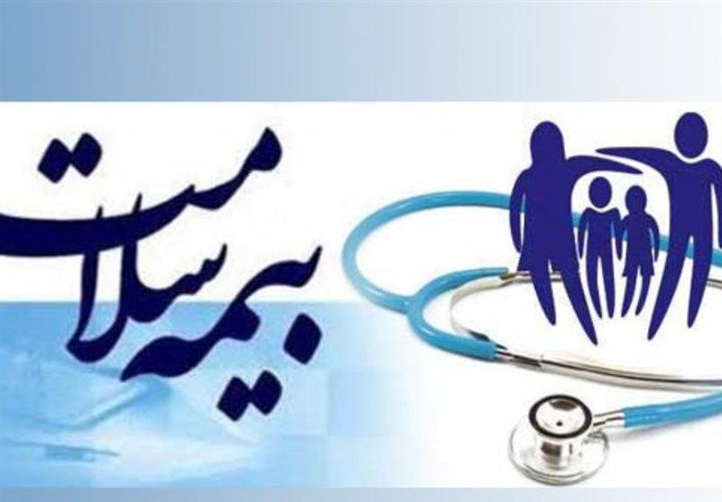 تفاهم وزارت بهداشت و بیمه سلامت درباره برنامه پزشک خانواده و نظام ارجاع روستاییان