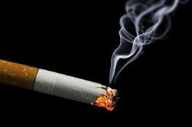 مصرف سه میلیارد نخ سیگار در خراسان رضوی؛ سالانه